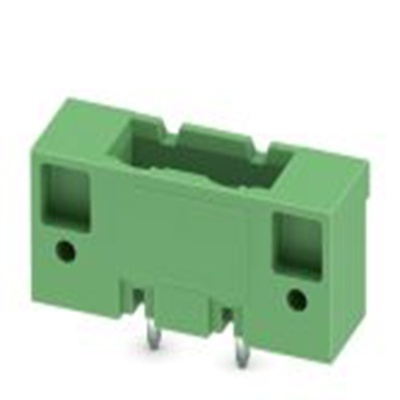 1812979 Phoenix Contact product image